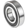Gultnis 6206-2RS1, SKF Citas rezerves daļas