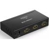 Ugreen Pазветвитель HDMI 1.4 4K 30Hz Aдаптеры