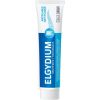 Elgydium, Anti-Plaque, Plaque, Toothpaste, 75 ml Zobu pastas un mutes dobuma skalojamie līdzekļi