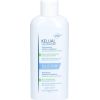 Ducray, Kelual Squanorm, Hair Treatment Shampoo, Anti-Dandruff & Sebum Control, For Scalp With Oily Dandruf, 200 ml Шампуни