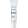 Ducray, Kelual DS, Soothing, Cream, For Face & Body, 40 ml Ķermeņa kosmētika
