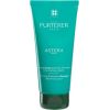 Rene Furterer, Astera Fresh, Hair Treatment Shampoo, Soothing, Sensitive, 200 ml Шампуни
