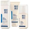 Xmas Set Set Marlies Moller: Lift-Up, Hair Conditioner, For Volume, 100 ml + Finally Strong, Hair Spray, For Styling, Strong Hold, 125 ml + Daily Volume, Hair Shampoo, 200 ml Уход за волосами