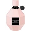 Viktor & Rolf, Flowerbomb Extreme, Eau De Parfum, For Women, 100 ml *Tester Духи и косметика