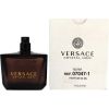 Versace, Crystal Noir, Eau De Parfum, For Men, 90 ml *Tester Духи и косметика