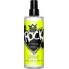 Vera Wang, Rock Princess, Scented Spray, For Women, 250 ml Unisex Smaržas