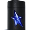 Thierry Mugler, A*Men Stellar, Eau De Parfum, For Men, 100 ml *Tester Духи и косметика