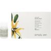Set, Simply Zen, Dandruff Benefit, Hair Serum, Anti-Dandruff, 12 pcs, 5 ml Matu kopšana