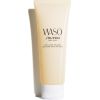 Shiseido, Waso - Soft + Cushy Polisher, Eliminates Impurities, Exfoliating Lotion, 75 ml *Tester Ķermeņa kosmētika