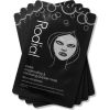 Set, Rodial, Snake, Cleansing, Sheet Mask, For Face, 4 pcs, 22 g Sejas kopšana