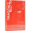 Set, Rodial, Dragon's Blood, Hydrating, Eye Patch, 4 pcs, 3 g Dekoratīvā kosmētika
