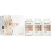 Set Revox B77: Plex Bond Step 1, Hair Cream Treatment, Bond Repair, 260 ml + Plex Bond Step 2, Hair Cream Treatment, Reconnects Bonds & Protect, 2 pcs, 260 ml Matu kopšana