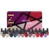 Set, Opi, Terribly Nice, Makeup, Advent Calendar, 25 pcs Dāvanu komplekti