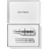 Oxy-Treat Wrinkles Set Labo: Oxy-Treat, Anti-Wrinkle, Gel, For Face, 50 ml + Oxy-Treat, Anti-Wrinkle, Emulsion, For Face, 15 ml Dāvanu komplekti