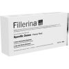 Set Labo: Fillerina 932 Specific Zones Grade 3 Plus, Hyaluronic Acid, Volumizing, Local Treatment Cream, For Lips, 7 ml + Fillerina 932 Specific Zones Grade 3 Plus, Anti-Wrinkle, Day & Night, Local Treatment Cream, For Eyes & Eyelids, 15 ml Dāvanu komplekti