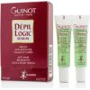 Set Duo, Guinot, Depil Logic, Anti-Hair Regrow & Hydrating, Body Serum, For Face & Body, 2 pcs, 8 ml Ķermeņa kosmētika