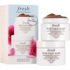Set Duo, Fresh, Rose, Soothing & Toning, Cream Mask, For Face, 2 pcs, 100 ml Уход за лицом