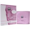 Set, Erno Laszlo, Sensitive Hydrogel, Retinol, Soothing & Calming, Sheet Mask, Face, 4 pcs, 25 g Sejas kopšana