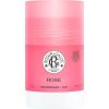 Roger & Gallet, Rose, 24h Protection, Deodorant Stick, For Women, 50 g Dezodoranti