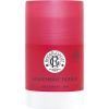 Roger & Gallet, Gingembre Rouge, 24h Protection, Deodorant Stick, For Women, 50 g Dezodoranti