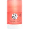 Roger & Gallet, Fleur De Figuier, 24h Protection, Deodorant Stick, For Women, 50 g Dezodoranti