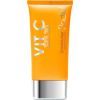 Rodial, Vit C, Hyaluron, Protects & Hydrates, Cream, For Face, SPF 30, 50 ml Ķermeņa kosmētika