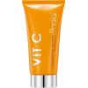 Rodial, Vit C, Brightening, Cleansing Gel, For Face, 20 ml Косметика для тела