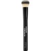 Rodial, The Buffing, Foundation Brush, No. 10 Dekoratīvā kosmētika