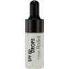 Rodial, SPF 50 Drops, UV Protection, Serum, For Face, SPF 50, 10 ml Sejas kopšana