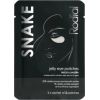 Rodial, Snake, Rejuvenating, Eye Patch, 3 g Dekoratīvā kosmētika