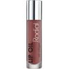 Rodial, Rodial, Lip Oil, Wild Plum, 4 ml *Tester Помады, блески, бальзамы