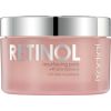Rodial, Retinol, Lifted & Radiant, Night, Peel-Off Pads, 50 pcs Косметика для тела