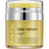 Rodial, Bee Venom, Hydrating, Night, Gel, For Face, 50 ml Sejas kopšana