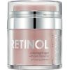 Rodial, Retinol, Firms & Smoothes, Night, Gel, For Face, 50 ml Уход за лицом