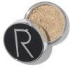 Rodial, Glass, Natural Glow, Loose Setting Powder, 18 g Dekoratīvā kosmētika