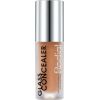 Rodial, Glass, Illuminating, Liquid Concealer, 5, 6.5 ml Dekoratīvā kosmētika