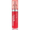 Rodial, Dragon's Blood, Hydrating, Daily, Serum, Face, 30 ml Sejas kopšana