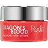 Rodial, Dragon's Blood, Hyaluron, Hydrating, Cream, For Face, 10 ml Косметика для тела