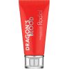 Rodial, Dragon's Blood, Hyaluron, Hydrate & Firm, Cream Mask, For Face, 20 ml Sejas kopšana