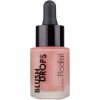 Rodial, Blush Drops, Illuminating, Liquid Blush, Sunset Kiss, 15 ml *Tester Kосметические средства