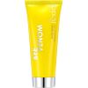 Rodial, Bee Venom, Firming, Body Serum, Body, 200 ml Ķermeņa kosmētika