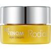 Rodial, Bee Venom, Anti-Wrinkle, Eye Cream, 5 ml Dekoratīvā kosmētika