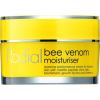 Rodial, Bee Venom, Anti-Aging, Daily, Cream, For Face, 15 ml Ķermeņa kosmētika