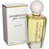 Roccobarocco Rocco Barroco, For Me, Eau De Parfum, For Women, 100 ml Smaržas - NESAKĀRTOTS