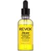 Revox B77, Zitcare, AHA/BHA/PHA, Sebum-Regulating, Serum, For Face, 30 ml Sejas kopšana