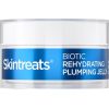 Revox B77, Skintreats Biotic, Rehydrating, Gel, For Face, 50 ml Sejas kopšana