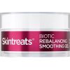 Revox B77, Skintreats Biotic, Rebalancing, Gel, For Face, 50 ml Sejas kopšana