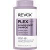 Revox B77, Plex Step 4B, Hair Shampoo, For Neutralisation Of Yellow Tones, 260 ml Šampūni