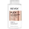 Revox B77, Plex Step 3, Hair Cream Treatment, Fortifying, 260 ml Matu kopšana