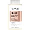 Revox B77, Plex Bond Step 4, Hair Shampoo, For Strengthening, 260 ml Šampūni
